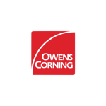 Owens Corning