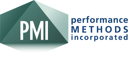 Performance Method Inc