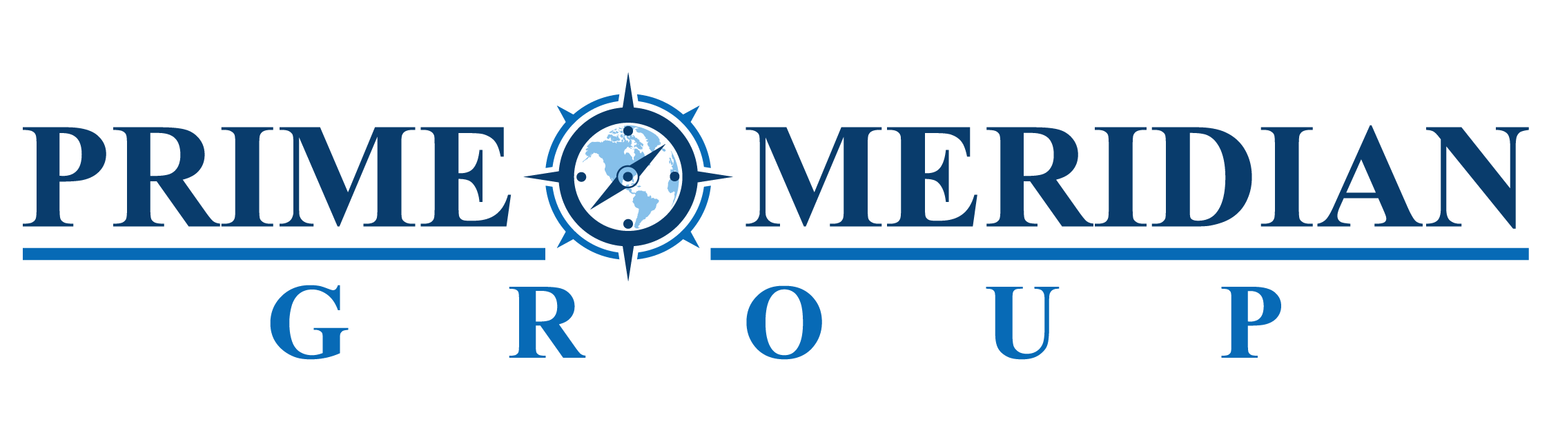 PrimeMeridianGroup