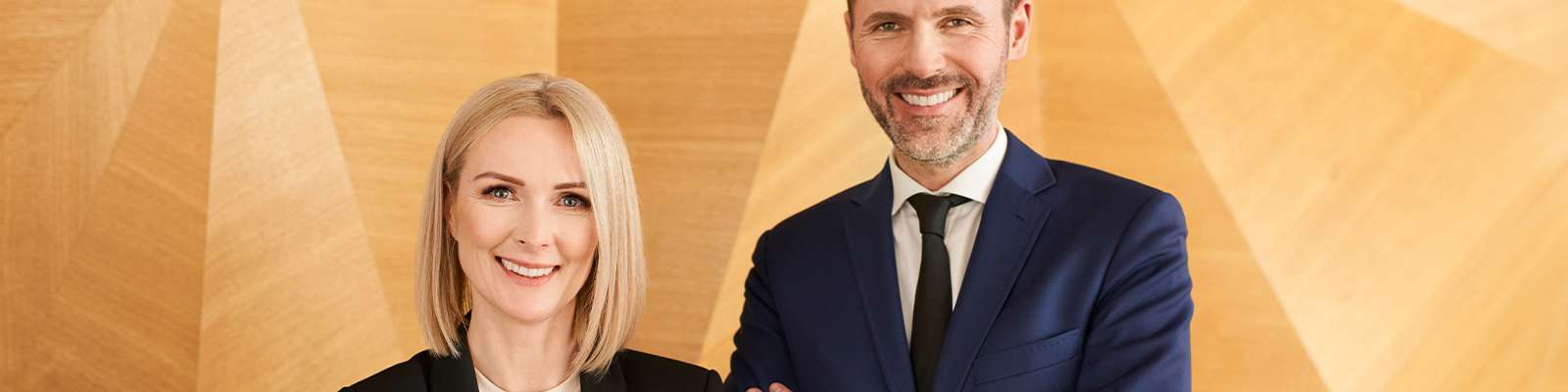 E1 – Selling to Senior-Level Management