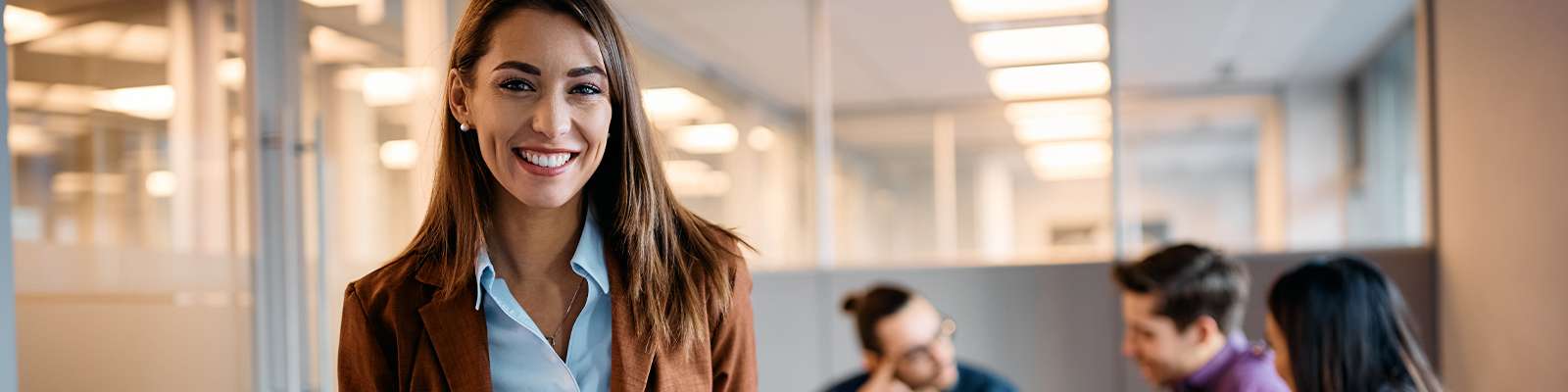 E10 – Coaching to the Behaviors that Drive Effective SAM Execution