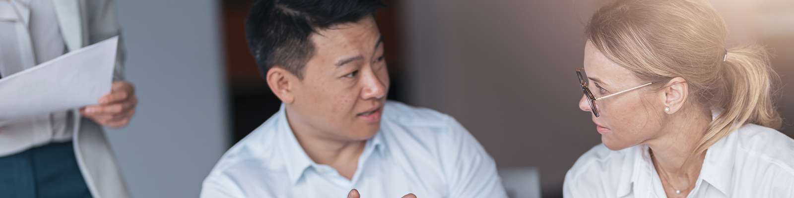 E16 – Monetization of Value