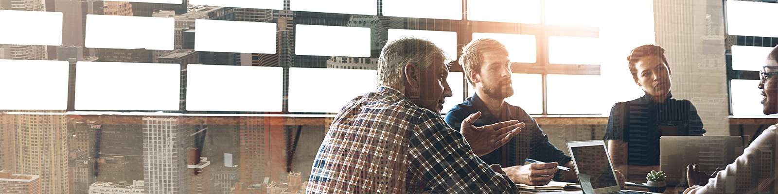 E17 – Why Now: Create urgency with business decision-makers and drive them to decide now, not later