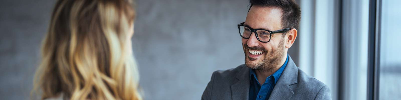 E5 – Strategic Negotiation: Changing the conversation from price to solutions