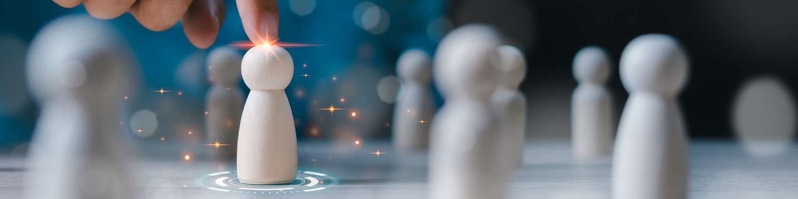 CORE 0 – SAM Playbook: Foundational skills for driving superior customer results