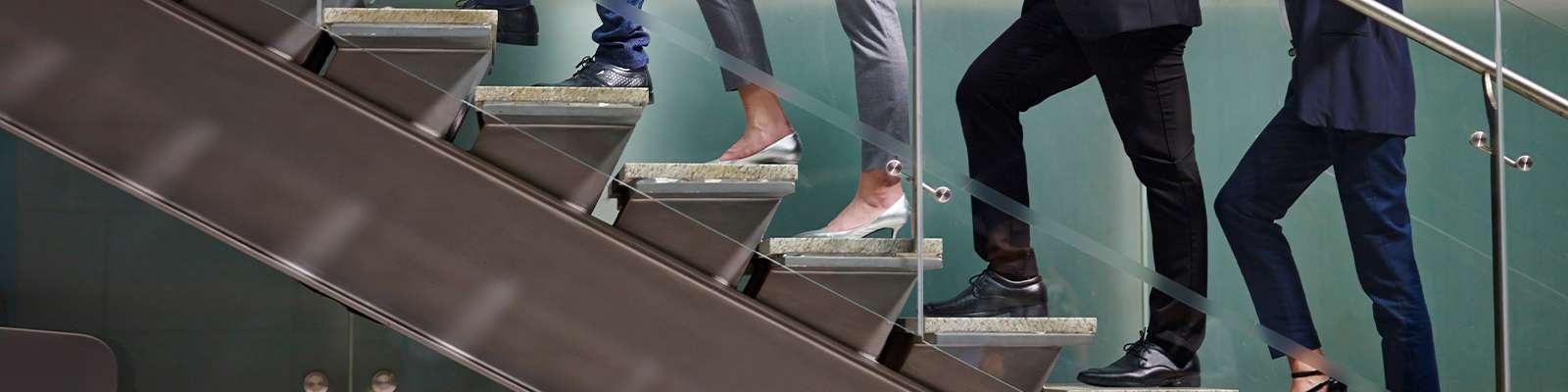 CORE 3 – Leading and Influencing Your Strategic Account