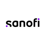Sanofi Vaccines
