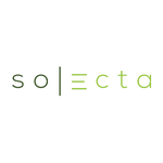 Solecta, Inc