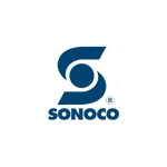 Sonoco
