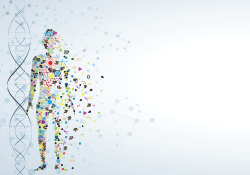 State of KAM in Life Sciences