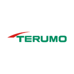 Terumo Europe N.V