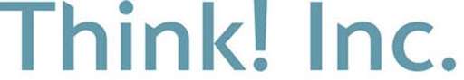 Think Inc.