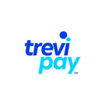TreviPay