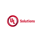 UL Solutions