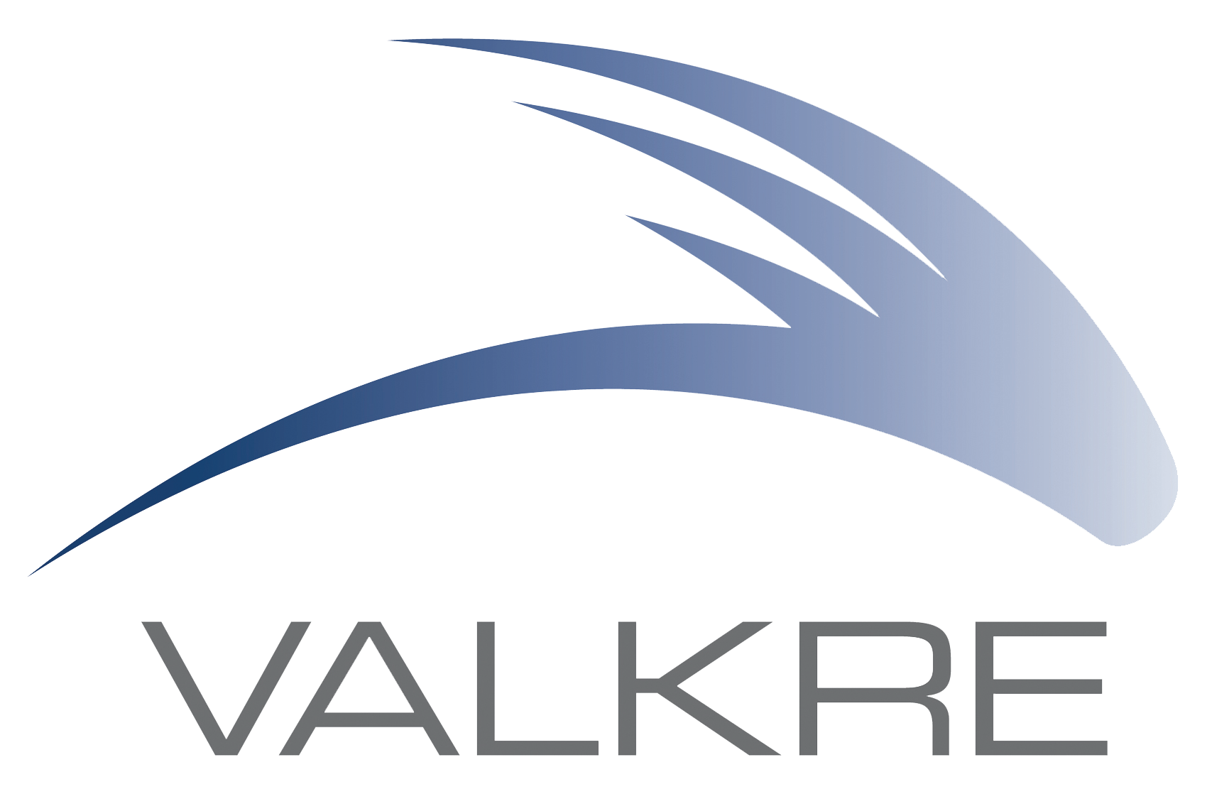Valkre-Logo_new