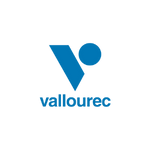 Vallourec