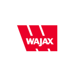 Wajax Corporation