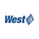 West Pharmaceutical Services, Inc