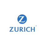 Zurich Insurance Group