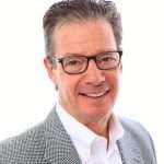 SAMA Jim Dickie | Artificial Intelligence