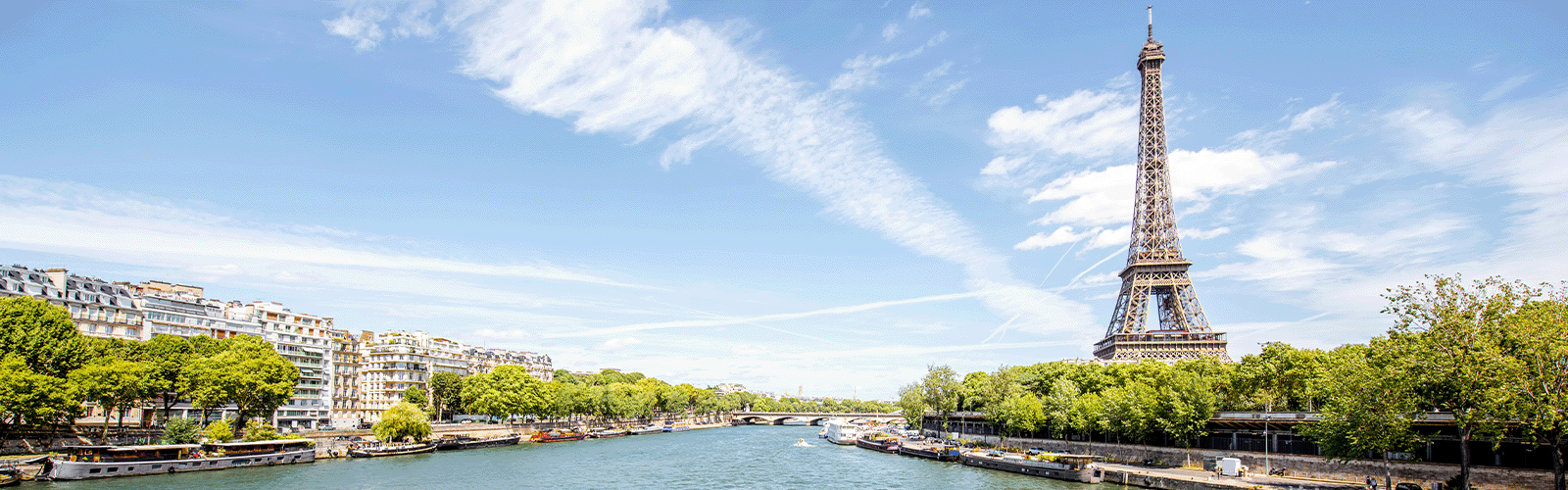 2025 SAMA Pan-European Conference