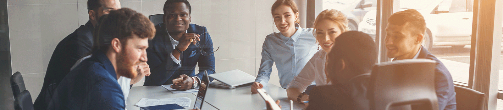 CORE 2 – Co-creation and Quantification of Value