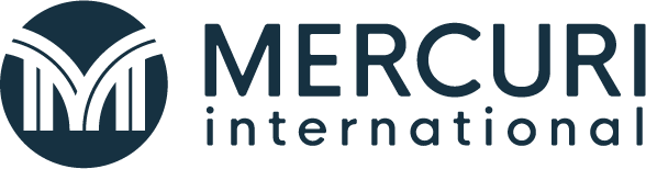 mercuri logoo