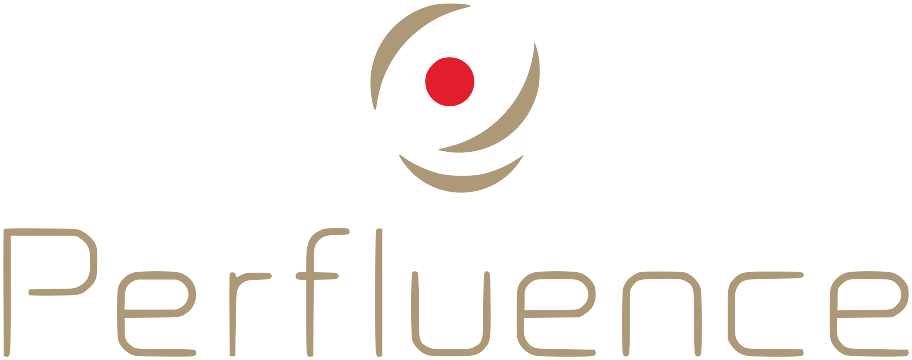 thumbnail_logo perfluence (1)