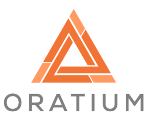 OratiumLogo
