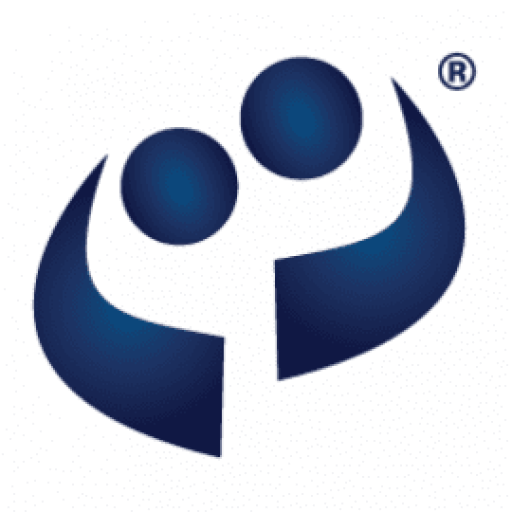 Strategic Account Favicon