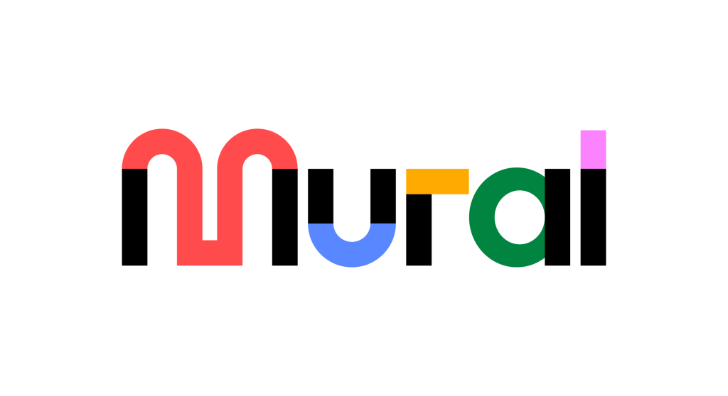 Mural_Wordmark_Multicolor_RGB