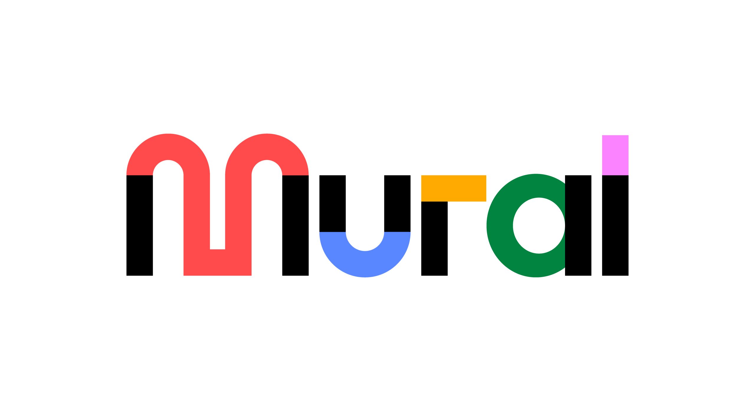 Mural_Wordmark_Multicolor_RGB