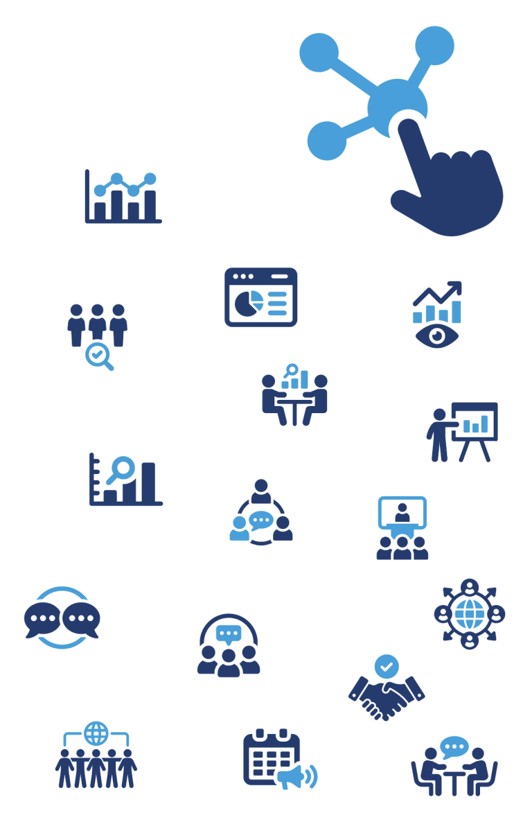 SAMA Brand Guide - SAMA - Strategic Account Management Association