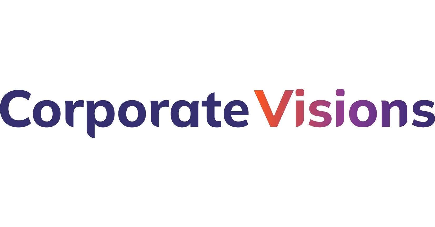 Corporate Visions is the leading provider of evidence-based B2B revenue growth solutions