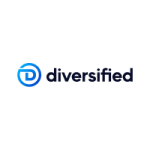 Diversified-Logo-for-Website