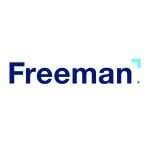 freeman new