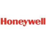 honeywell square