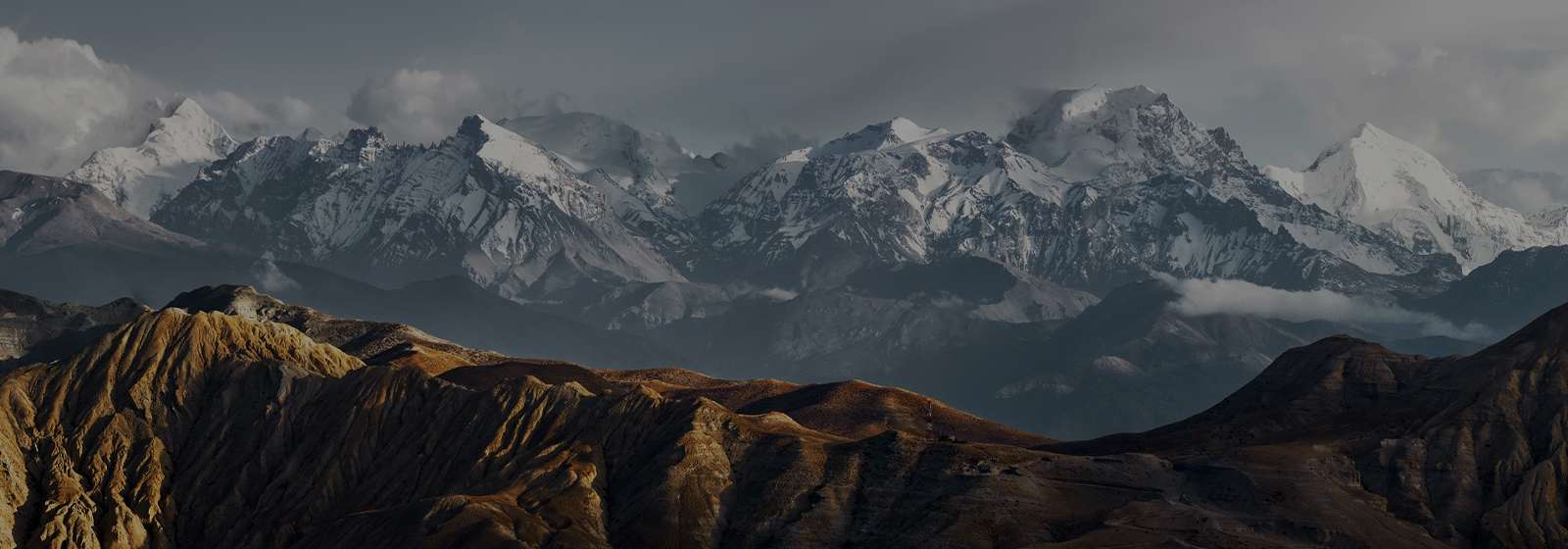 Critical Skills for Strategic Sales