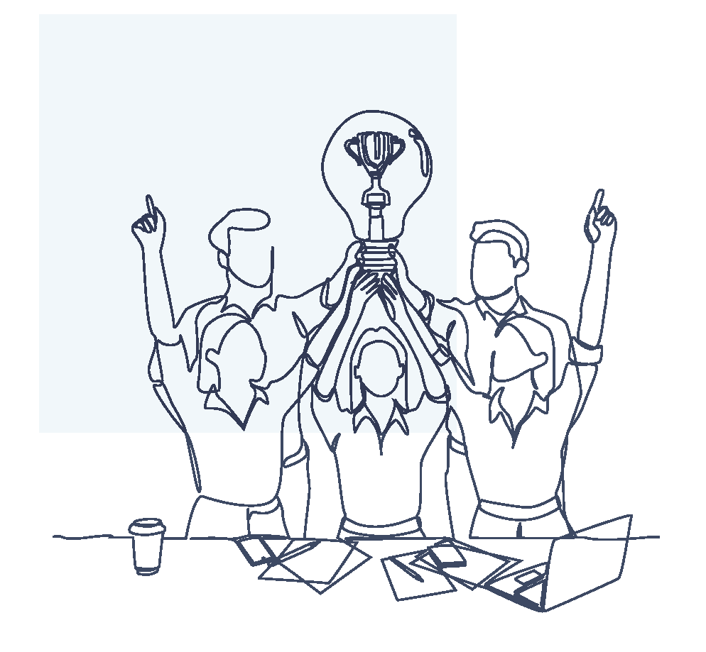 The End of the Traditional Advisory Board