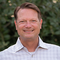 David Adams