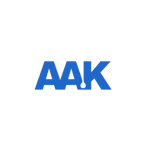 AAK Group