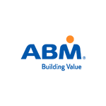 ABM Industries Inc