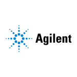 Agilent