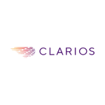 Clarios