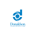 Donaldson Company, Inc