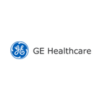 GE Healthcare