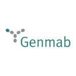Genmab US, Inc