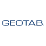 Geotab Inc.