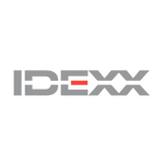 IDEXX Laboratories, Inc