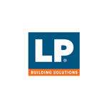LP Building Solutions
